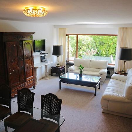 Seeglanz-Apartment Istayunixi Seenaehe-Terrasse-Netflix 厄赫宁根 外观 照片