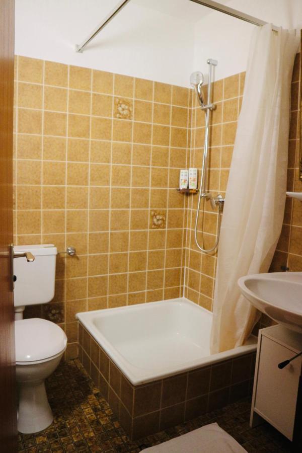 Seeglanz-Apartment Istayunixi Seenaehe-Terrasse-Netflix 厄赫宁根 外观 照片